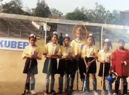 The expected release date of the movie is 13th july 2018. Sandeep Singh Age Wife Family Biography Story More Starsunfolded