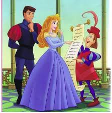 Erste reaktion von harry und meghan. Disney Couples Photo Princess Aurora And Prince Philip Disney Prinzessin Aurora Disney Prinzen Prinzessin Aurora