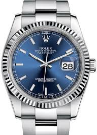 Rolex 116234 Blso Datejust Steel Rolex Rolex Timex Watches Swiss Army Watches