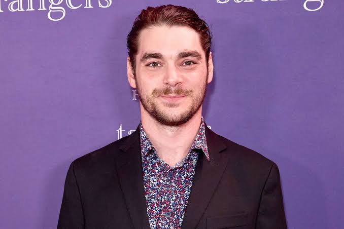 RJ Mitte Spoke About 'Breaking Bad' in Final Social Media Post Days Before  Death