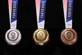 Check spelling or type a new query. Tokio 2020 Juz Za Rok Medale I Polscy Kandydaci Do Nich Kierunek Tokio Weszlo Com