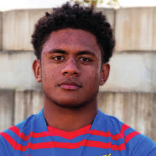 Rugby Booklet Cover TGS 2022 draft 3.indd