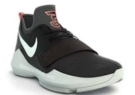 Paul george will wear no. Paul George 13 Shoes Sale Up To 38 Discounts