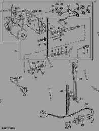 33 john deere 4430 wiring diagram. 34 John Deere 4430 Parts Diagram Free Wiring Diagram Source