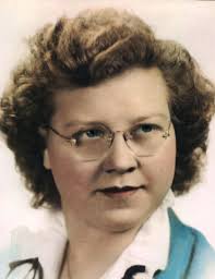 LaVerne Monroe Obituary