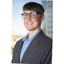 Registered Representative & Insurance Agent JASON MATTHEW LEVINE serving  NEW ORLEANS, LOUISIANA