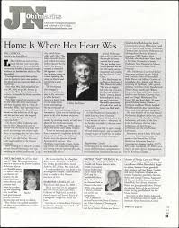 The Detroit Jewish News Digital Archives