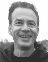 Planning for Depot Street Bridge restoration continues