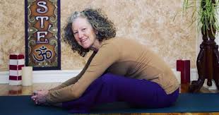 We did not find results for: Ottawa Physiotherapy Sport Clinics Want To Feel Better Optsc Yoga Teacher Sandy Jones Is Hosting Gentle Yoga Classes Accessible To All Levels Physically And Financially Gentle Yoga