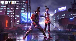 Get access to curated video assets on all sorts of trending topics. Free Fire Glitch File 2021 Get All Skins Emotes For Free