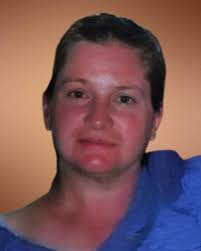 Charlene Frances Helean December 19, 1950 — August 18, 2025 Pryor Charlene  Frances Helean, a beloved mother, grandmother, sister, and friend, passed  away peacefully