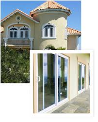 Maybe you would like to learn more about one of these? Home Home Solutions Ja