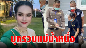 2564 ที่จะถึงนี้ แย้มเลขเด็ด 3 ตัวตรงๆ คอหวยจับตารีบไปซื้อก่อนหมด. 2cpkrcwvapa8nm