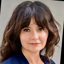 International Women's Day 2023: Together, we embrace equity at NTT DATA