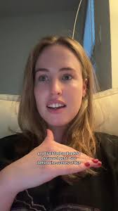 Wedding Video Camcorders for Memorable Moments