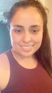 A skincare routine doesn’t require a thousand products nor millions of  dollars of investment... but it does require more than just water 😅