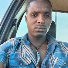 Mark Ngwazi appoints Rams Auto as Band Manager . Big move 👊🏼