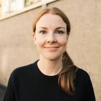 100+ "Doris Berg" profiles