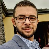 James Beaven Email & Phone Number