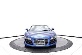 Image result for Jet Blue 2011 R8