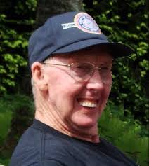 Joe Bolduc's Instagram, Twitter & Facebook