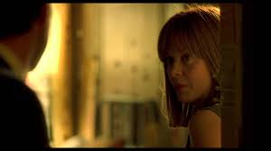 Original theatrical trailer for the movie in the cut from 2003 | starring meg ryan, mark ruffalo & jennifer jason leigh. Crucial21dbw In The Cut Directed By Jane Campion Directed By Women