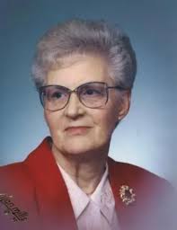 Cora E. Haines-Stevens Obituary (2023)