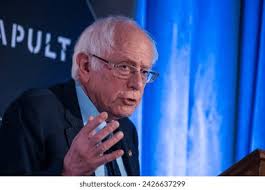 3+ Thousand Senator Sanders Royalty-Free Images, Stock Photos & Pictures