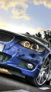 Cool Car Nokia Wallpaper Bike
