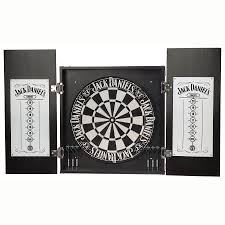 We did not find results for: Jack Daniel S Old No 7 Dartboard Cabinet Set Wood Black 21 5 W X 25 5 H Buy Online In Angola At Angola Desertcart Com Productid 53387522