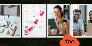 Image result for tbn:2zk3doQCMEVZCM: