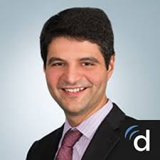 Dr. Archana Sadhu, MD