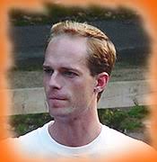 Distance Runners Workout Archive