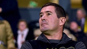 The Emirates FA Cup third round match officials confirmed