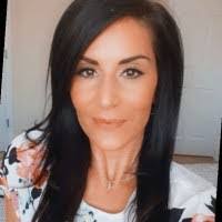 Bianca Connors's Instagram, Twitter & Facebook