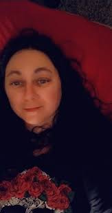 Woodworking project finished using chainsaw and CNC