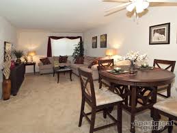 Tara Hills Apartments Oak Ridge Tn 37830 Apartments For Rent Home Decor Dining Table Oak Ridge