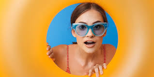 Bewerberblog: Blogs rund um Job, Karriere und Ausbildung