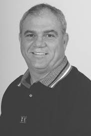 R e m e m b e r i n g 4 0 y e a r s