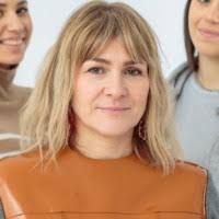 10 profili “Basurto”