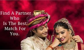 This is one of the most successful apps for online dating. Fed Up Of Searching Your Perfect Match Still Not Getting Any Here You Can Find The Solutions Of All Your Problem Related Match Match Making Online Match