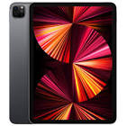 iPad Pro 11