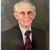 Sullins Family Obituaries