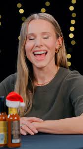 First We Feast's Video