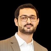 50+ "Atif Memon" profiles