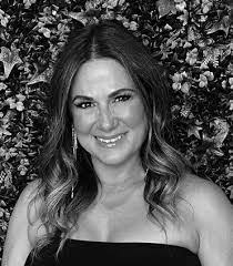 Ken Serota's Instagram, Twitter & Facebook