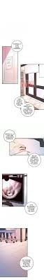 Diğer serilere göz atmayı unutmayınız. How To Chase An Alpha Chapter 57 Manga Sky