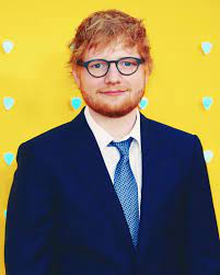 Download new single bad habits f. Okay What Is Going On At Ed Sheeran S Enormous Compound