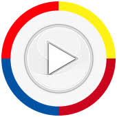 Radio fm es una aplicación gracias a la que podremos escuchar prácticamente todas las radios de todo el mundo. Radios Info France 3 0 Apk Download Com Blablacast Radio