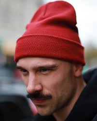 Ross James Howse‎‏